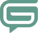 Guest Guru logo