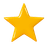 Guestar Get Found logo