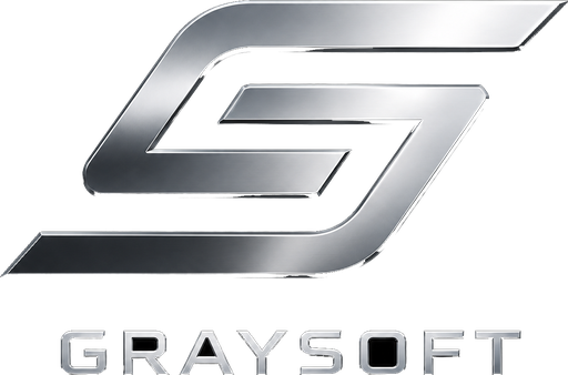guIDE logo