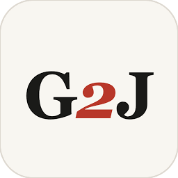 Guide2Japan logo