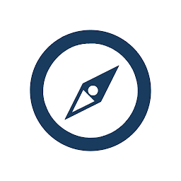 Guidude logo