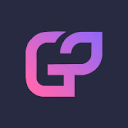 Gulf Picasso logo