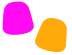Gumdrop logo