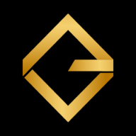 Gunbot logo