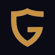 GuyID logo