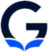 Gyanova logo