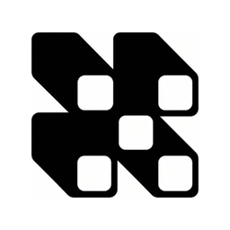Gyld logo