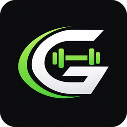 gymatrix logo
