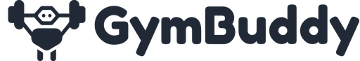 GymBuddy.ai logo