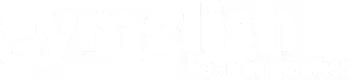 Gymglish logo