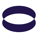 Gyro Autopilot - Easy Flight Refunds logo