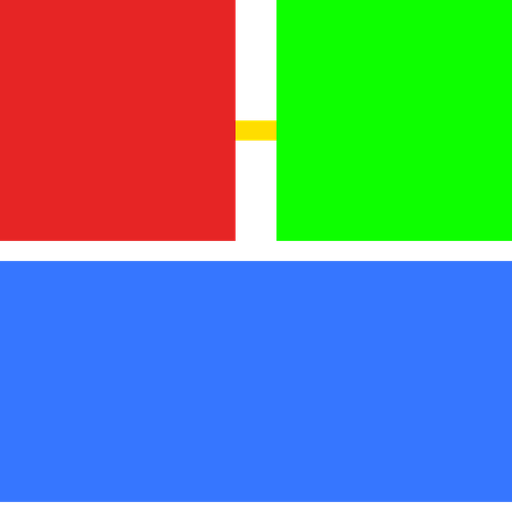 gyti logo