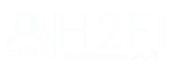 H2Fi - SEO Audit Tool logo