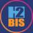 H2HUNT logo