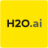 h2oGPT logo
