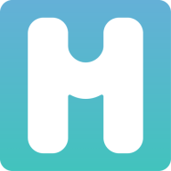 Habfun logo