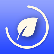 HabitIt logo