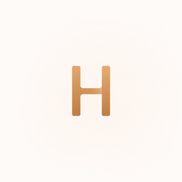 Habitoflow logo