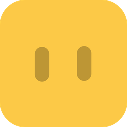 Hachi logo