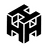 Hachly AI logo