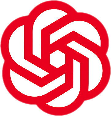 HackAIGC logo