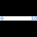 HackAPrompt logo