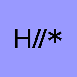 HackerPulse logo