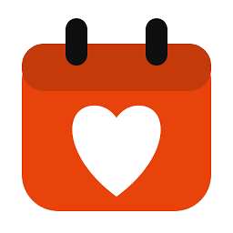hackevents.net logo