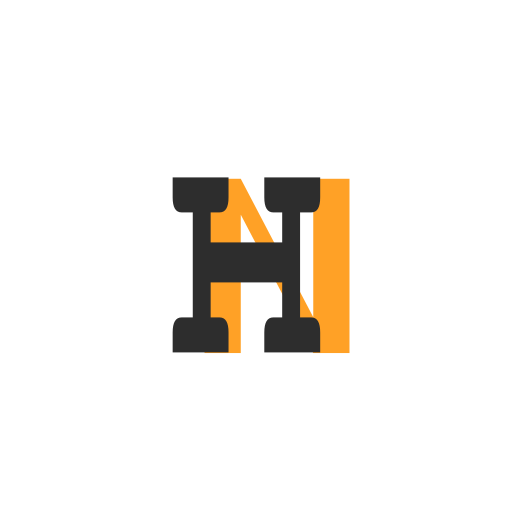 HackN logo