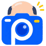 HagePasha logo