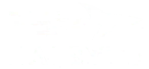 Hai Impact logo