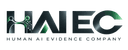 HAIEC logo