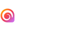 Hailuo 02 logo