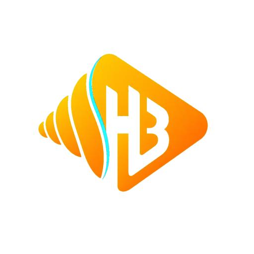 Hailuo H3 logo