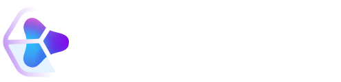 Haimeta logo