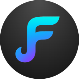Haiper AI logo