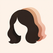 HaircutAI logo