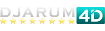 Hairroom logo