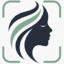 HairstyleAnalysis logo