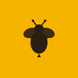 HaiVE logo