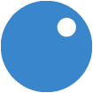 HaloMate logo
