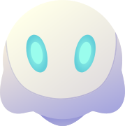Haloon logo