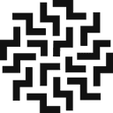 Hamming AI logo