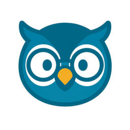 HandbookHub logo