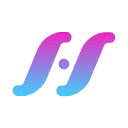 Handle logo