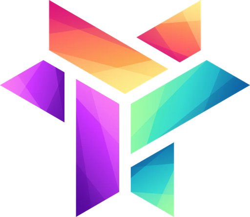 HandMyth logo