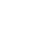Handy logo
