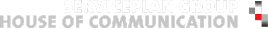Hannah & Co logo