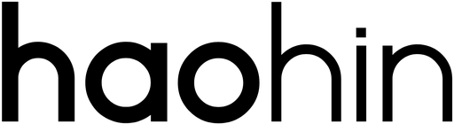 Haohin logo