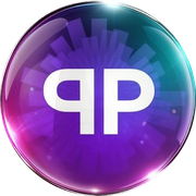 Happah logo
